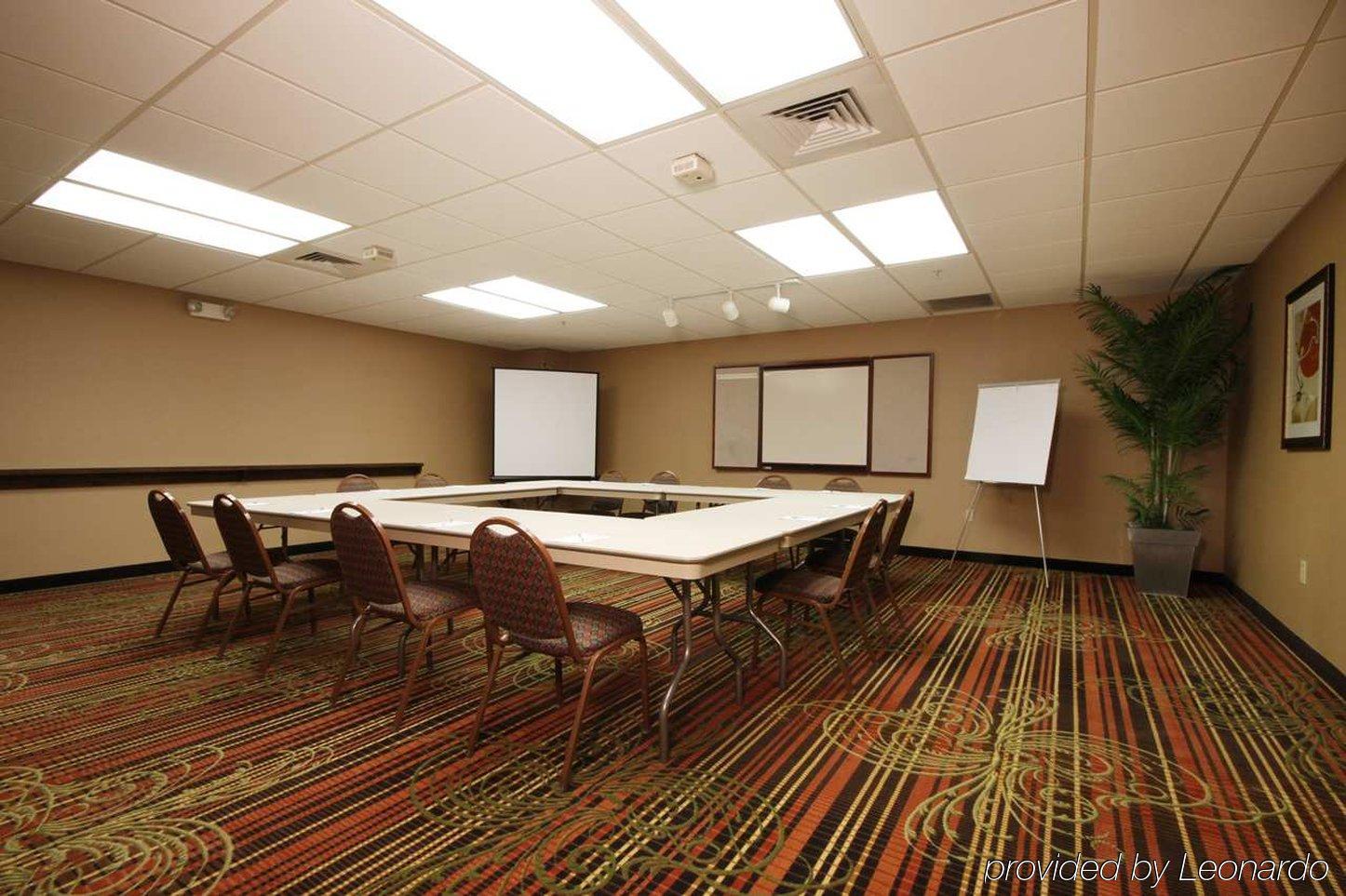 Hampton Inn Grand Rapids/North Extérieur photo